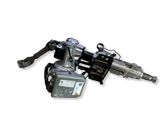 Electric power steering pump