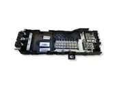 Fuse box set