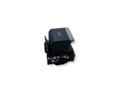 Hand parking brake switch