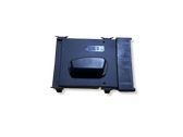 Seat control switch