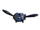 Wiper turn signal indicator stalk/switch
