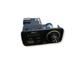 Enchufe conector USB