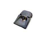Windshield/windscreen camera