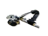 Ceinture de sécurité avant