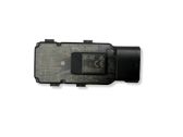 Sensor de radar Distronic