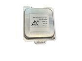 Vorschaltgerät Steuergerät Xenon Scheinwerfer