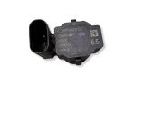 Parksensor PDC