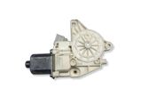 Fensterhebermotor Tür hinten