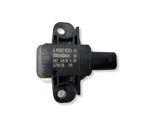 Airbagsensor Crashsensor Drucksensor