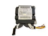 Module de contrôle airbag