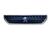 Grille de calandre avant
