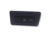 ESP (stability program) switch