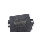 Parking PDC control unit/module