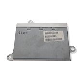 Amplificador de sonido