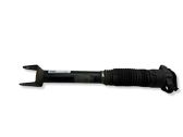 Rear shock absorber/damper