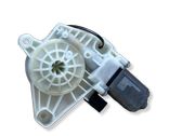 Fensterhebermotor Tür hinten