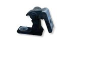 Front door lower hinge