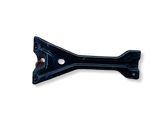 Radiator support slam panel bracket