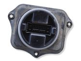 Headlight ballast module Xenon
