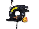 Airbag slip ring squib (SRS ring)