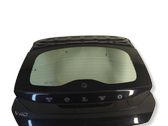 Tailgate/trunk/boot lid