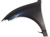 Fender