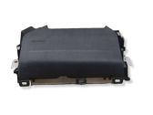 Knee airbag