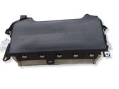 Knee airbag
