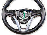 Volante