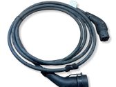 Other wiring loom