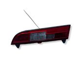 Rear bumper light