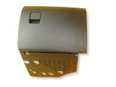 Glove box