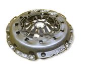 Pressure plate