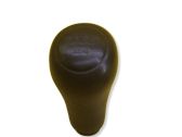 Gear shifter/selector