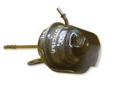 Turbina