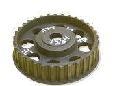 Camshaft pulley/ VANOS