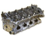 Engine head