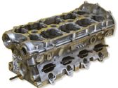 Engine head