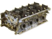 Engine head