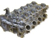 Engine head