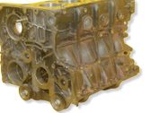 Motorblock