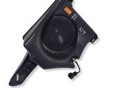 Subwoofer