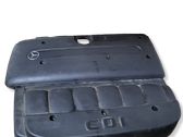 Engine cover (trim)