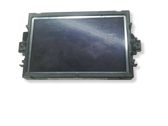 Screen/display/small screen