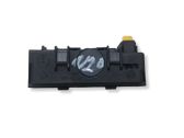 Sensor de lluvia
