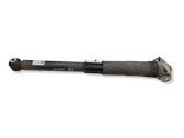 Rear shock absorber/damper