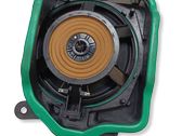 Subwoofer