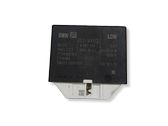 Parking PDC control unit/module