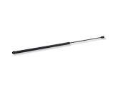 Front bonnet/hood damper/strut