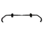Front anti-roll bar/sway bar